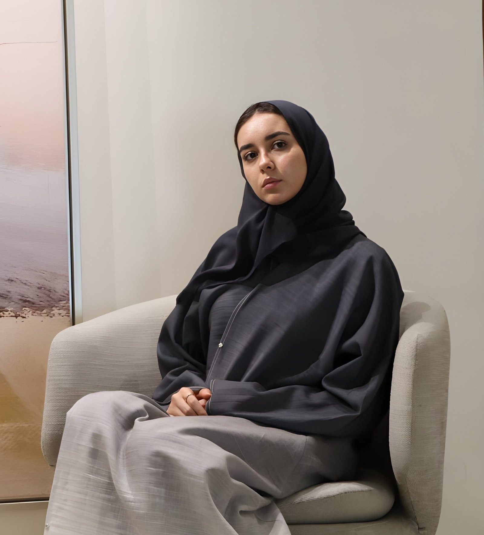 IMG_4102_Nero_AI_Image_Upscaler_Photo_Face